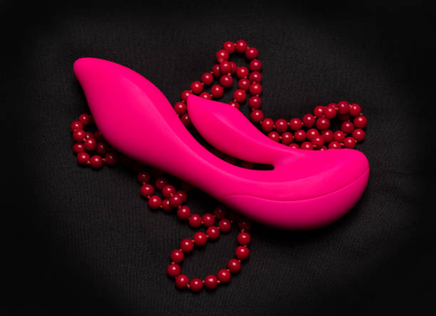 Women’s Toys