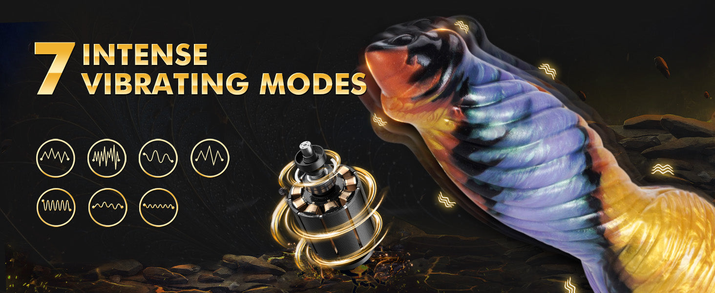 HESEKS 10.2 inch Thrusting Dildo Vibrator Realistic Huge Vibrating Penis Anal Stimulatior Monster Big Dildos with Remote Control