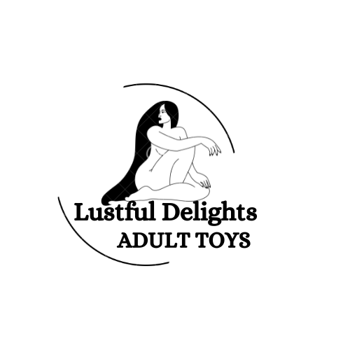 Lustful Delights