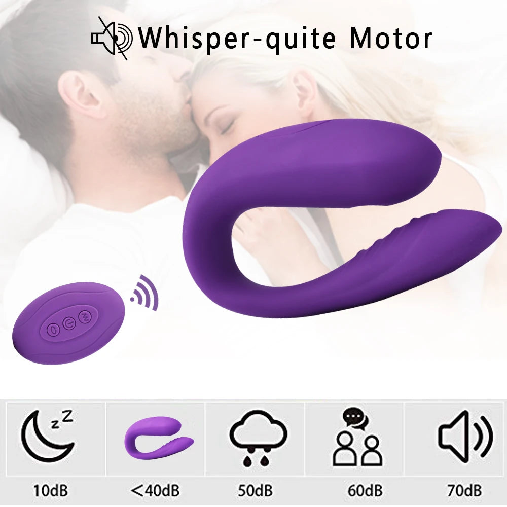 Sucker vibrators 10 Speeds Wireless vibrators for women clitoris Vagina Sucking Clitoris Stimulator Erotic Adult Toys For Couple