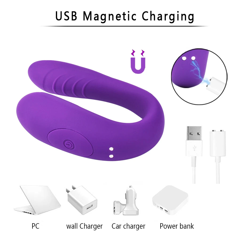 Sucker vibrators 10 Speeds Wireless vibrators for women clitoris Vagina Sucking Clitoris Stimulator Erotic Adult Toys For Couple