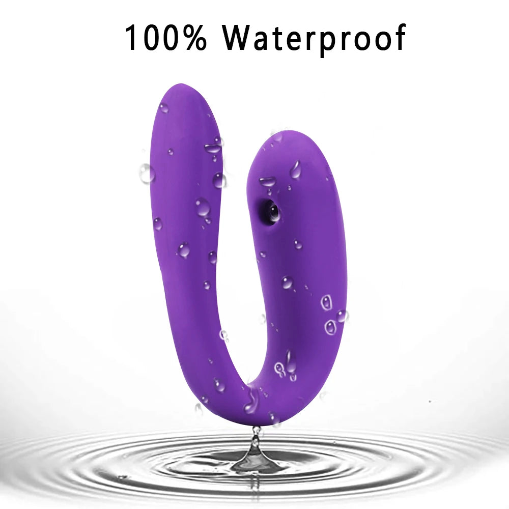 Sucker vibrators 10 Speeds Wireless vibrators for women clitoris Vagina Sucking Clitoris Stimulator Erotic Adult Toys For Couple