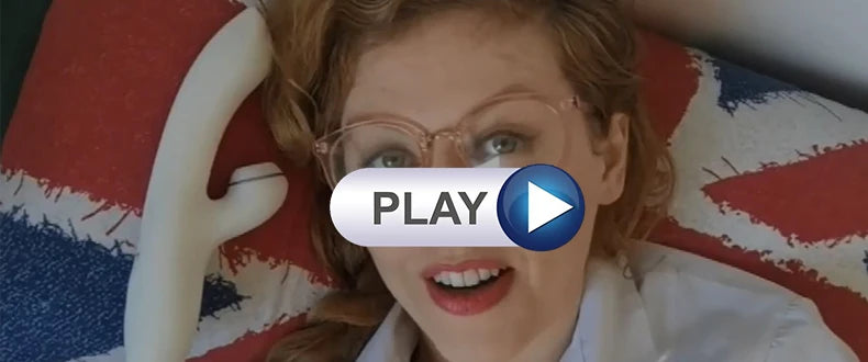 German satisfyer 10 Speed Sucking Vibrators G spot Clit Stimulation Silicone Vibration Nipple Sucker dildo UYO rabbit vibrator