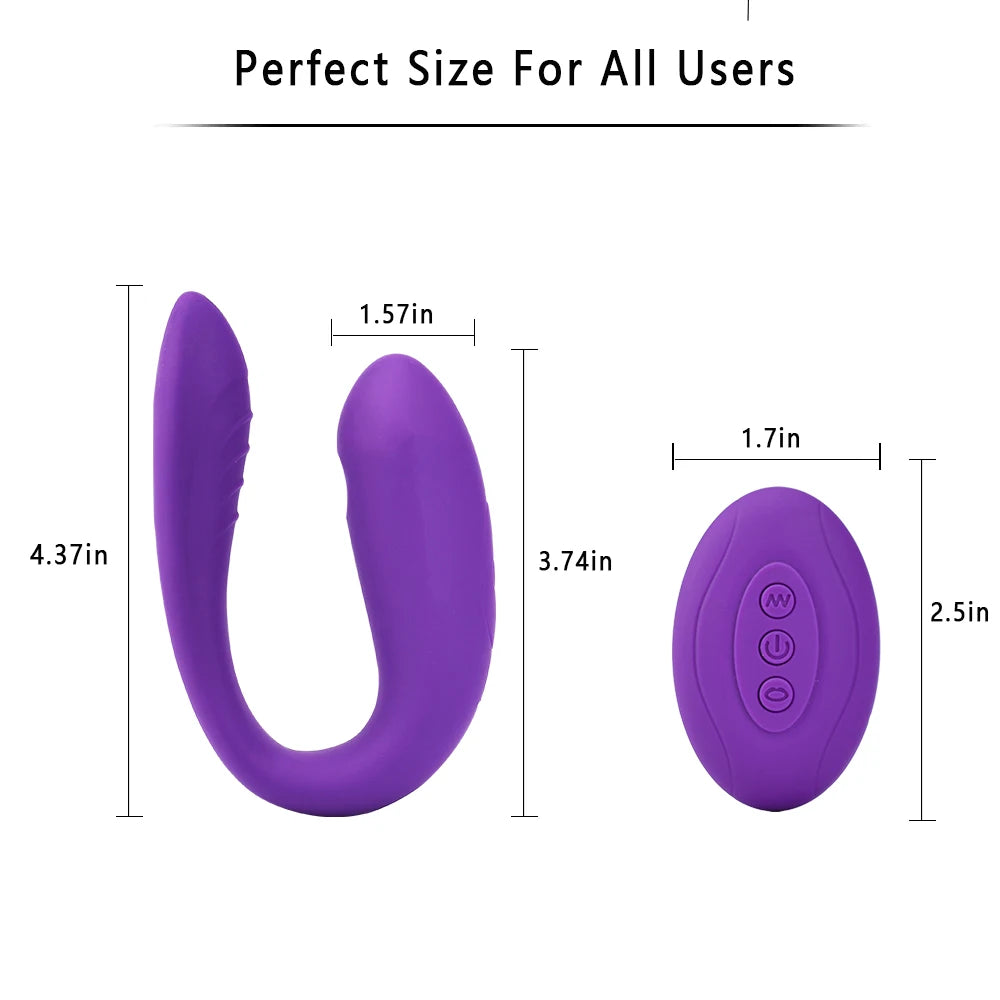 Sucker vibrators 10 Speeds Wireless vibrators for women clitoris Vagina Sucking Clitoris Stimulator Erotic Adult Toys For Couple