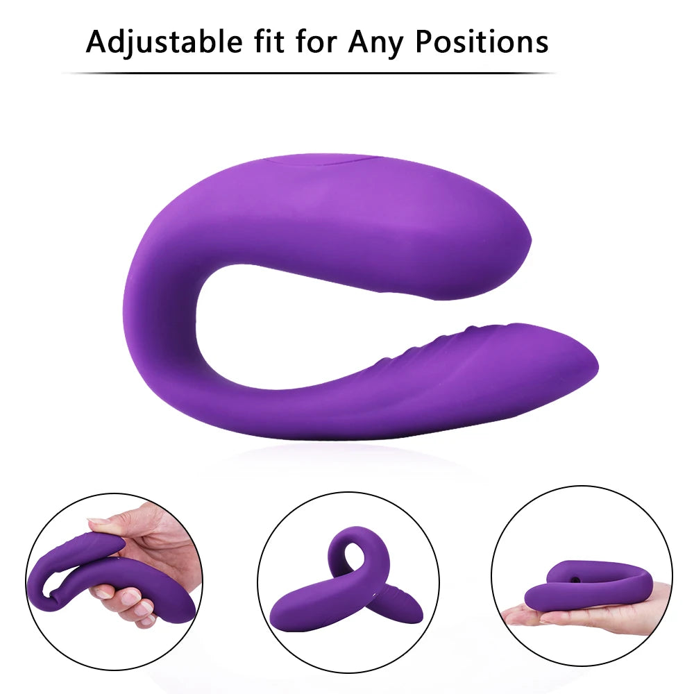 Sucker vibrators 10 Speeds Wireless vibrators for women clitoris Vagina Sucking Clitoris Stimulator Erotic Adult Toys For Couple