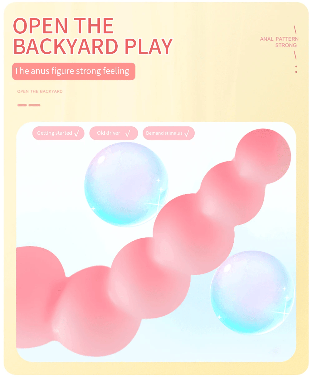 Rabbit G Spot Dildo Vibrator Clitoris Stimulator Penis Anal Double Penetration Tongue Licking Double Rod Sex Toy For Women Adult