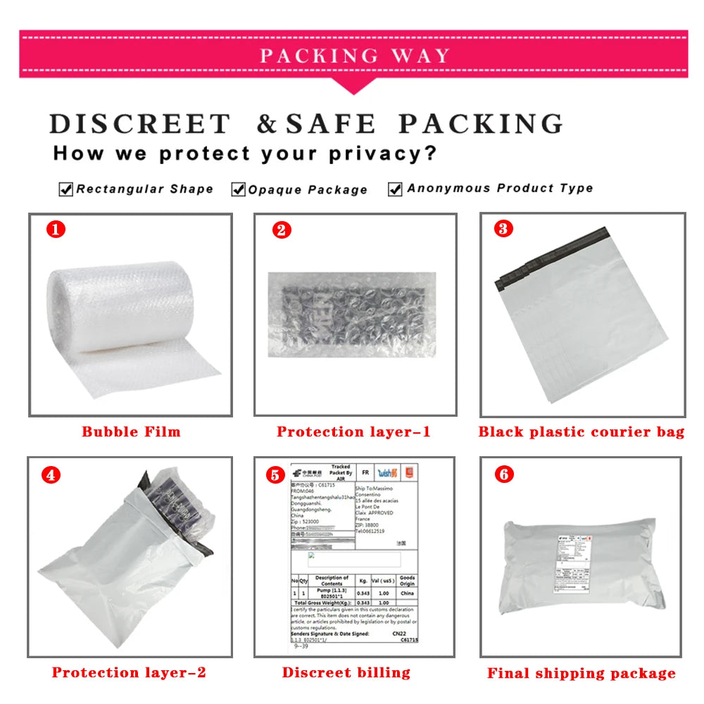 Rabbit G Spot Dildo Vibrator Clitoris Stimulator Penis Anal Double Penetration Tongue Licking Double Rod Sex Toy For Women Adult