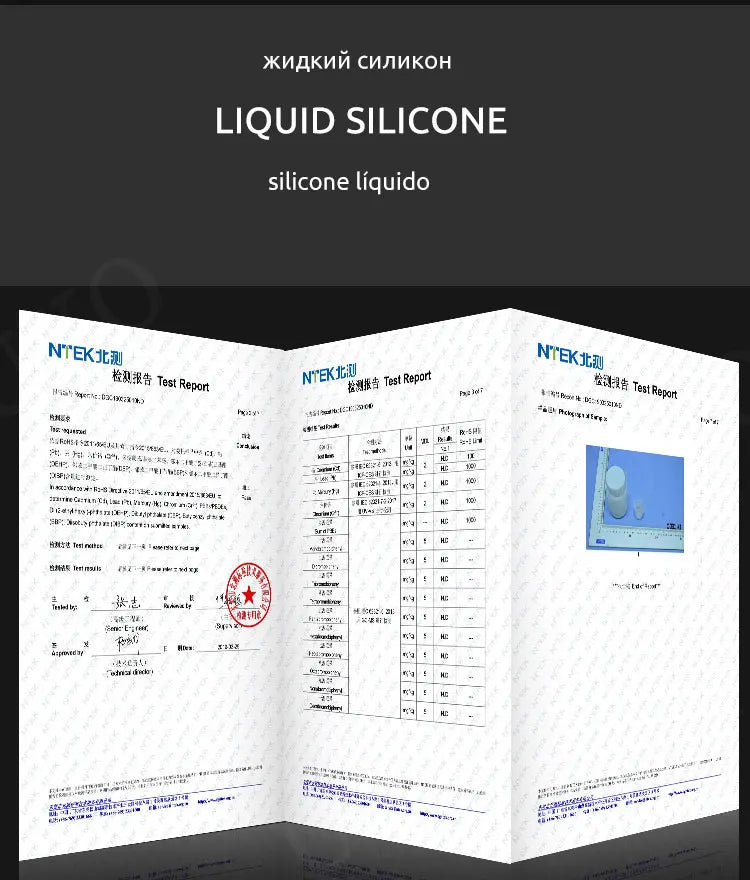 realistic big dildo vibrator penis telescopic swing heating silicone dildos female remote control vibrators for women UYO