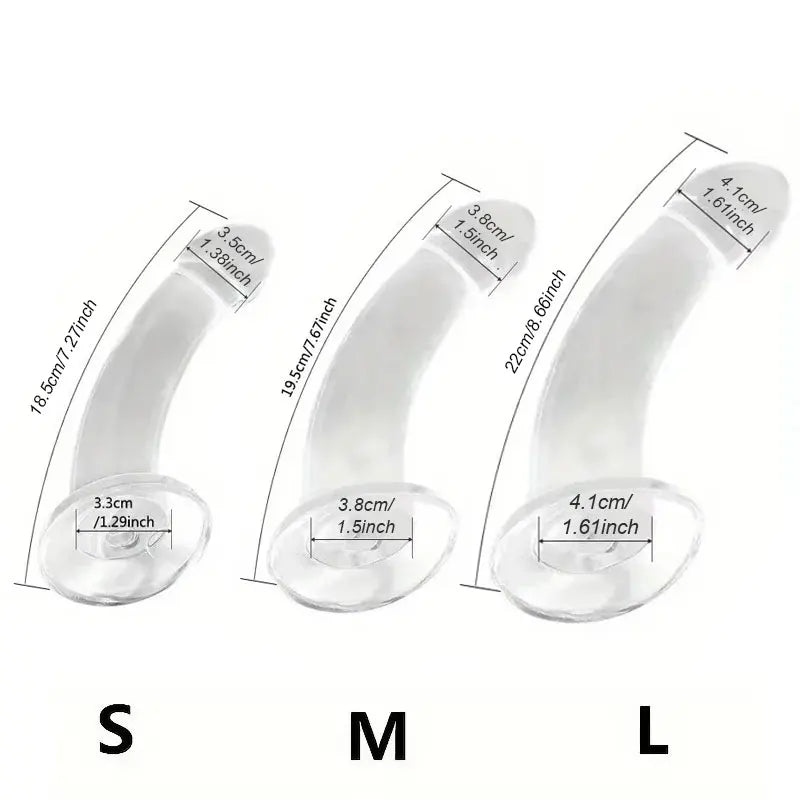 Men Strap On Dildo Panties Wearable Massager Penis Penetration For Couples Dildos Lesbian Cock Gay Harness Women Realistic Sex