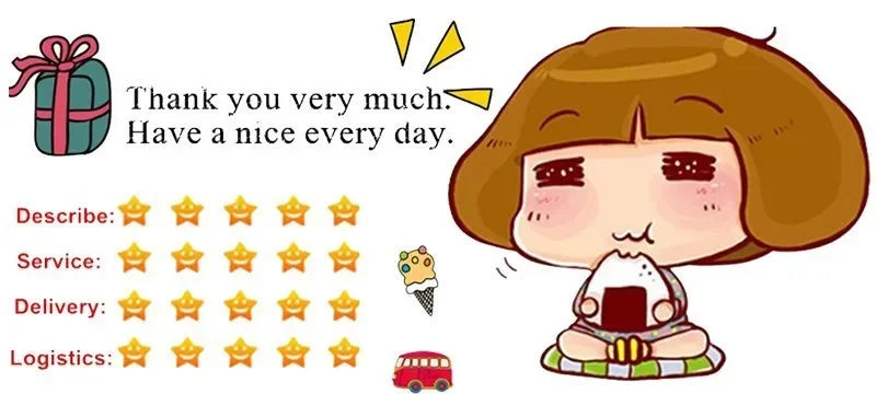 Realistic Dildo Sex Toys for Women Telescopic Vibrators with Female Vagina Stimulator Dildos Vibrators Big Penis Anal Plug Dick