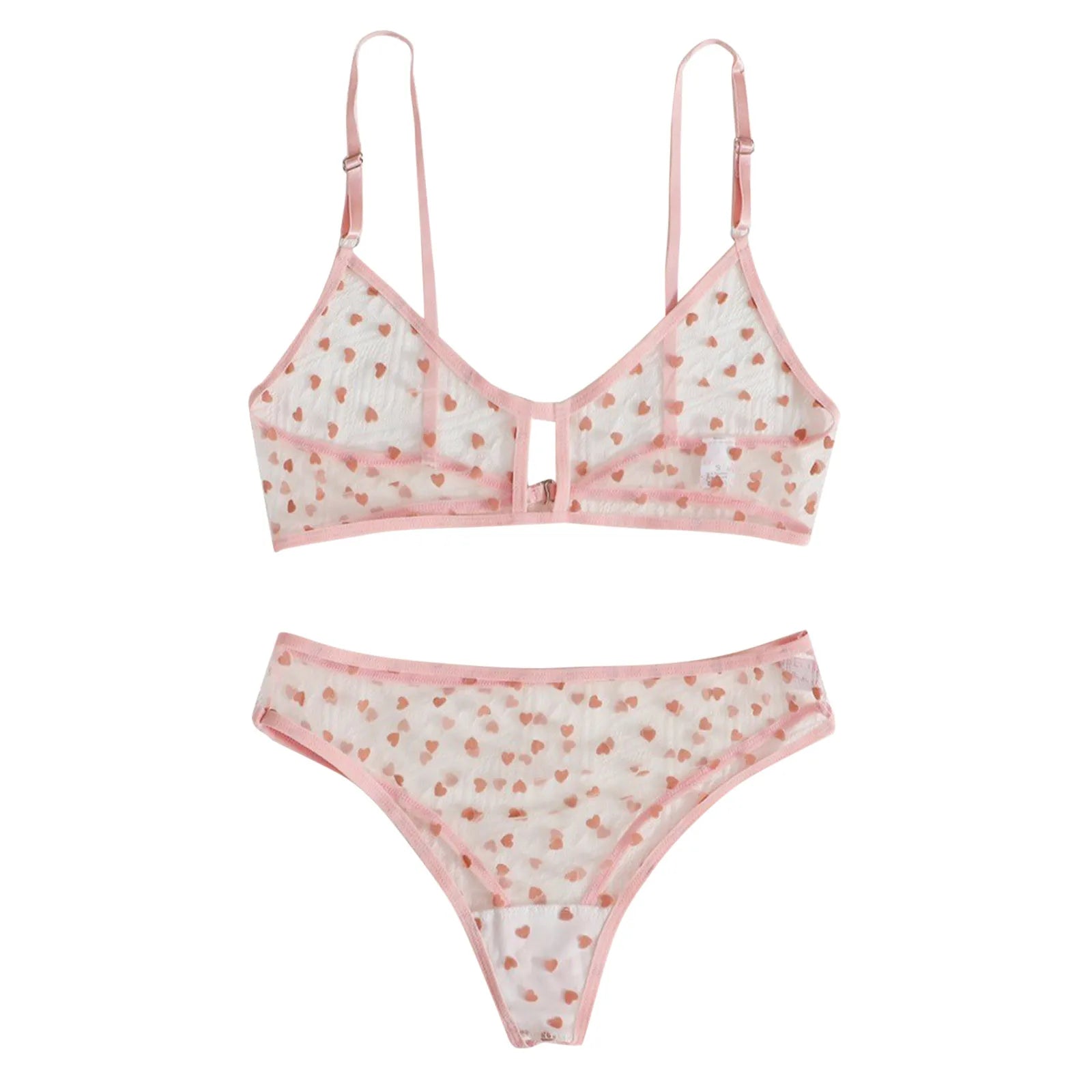 Female Underwear Lingeries Sets Sexy For Women Sexy Babydoll Sexy Underwear Suits Lingerie Sleepwear Sexy Lingeries Outfit