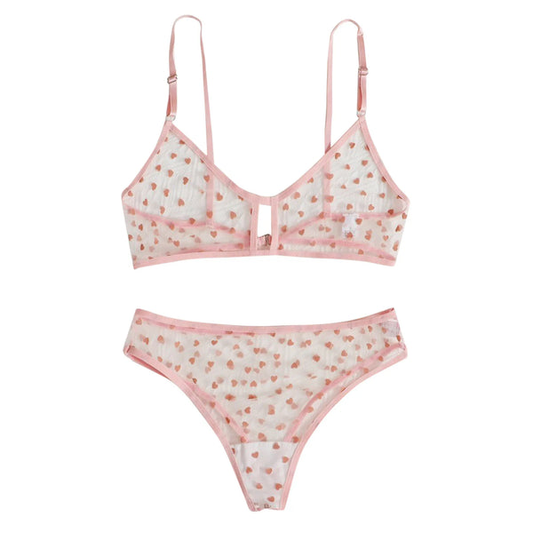 Female Underwear Lingeries Sets Sexy For Women Sexy Babydoll Sexy Underwear Suits Lingerie Sleepwear Sexy Lingeries Outfit