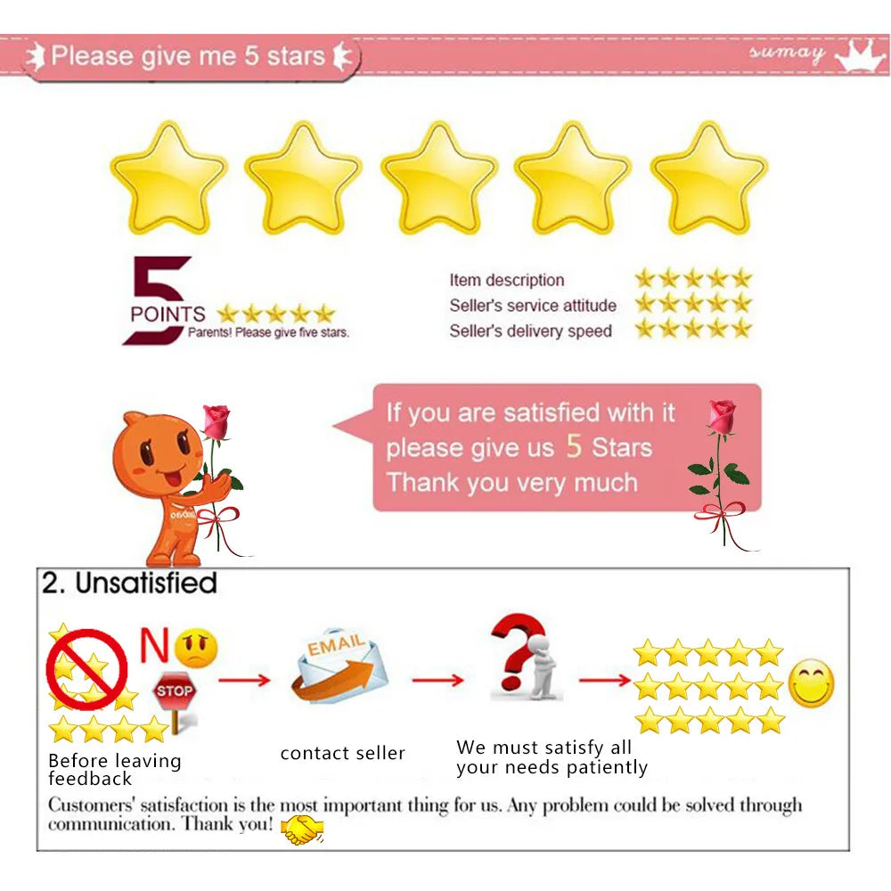 VATINE Silicone Double Dildo Vibrators G spot Clitoris Stimulate Anal Plug Clitoris Stimulator Waterproof Female Masturbation