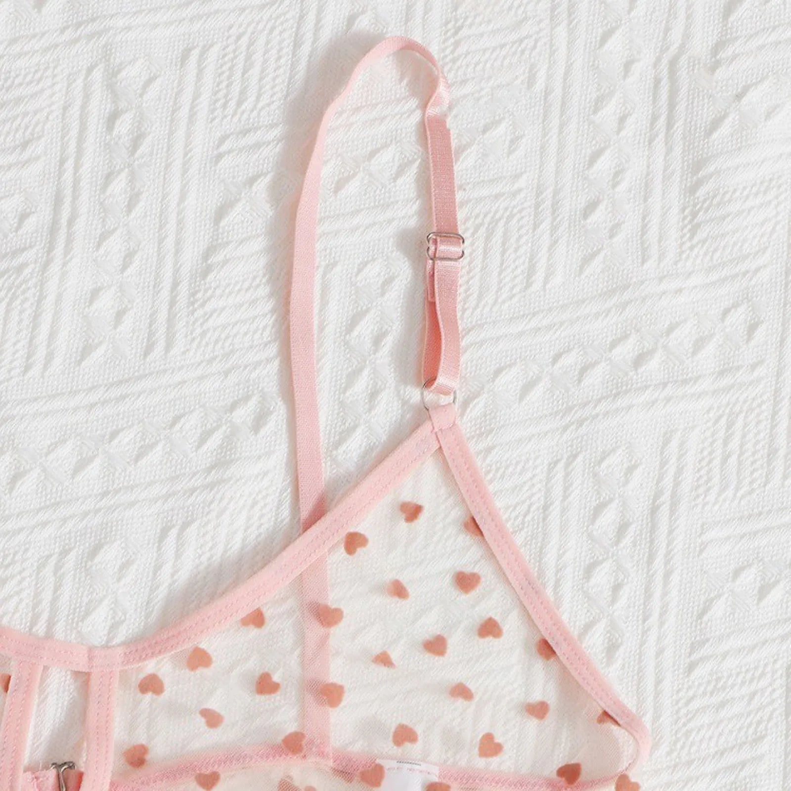 Female Underwear Lingeries Sets Sexy For Women Sexy Babydoll Sexy Underwear Suits Lingerie Sleepwear Sexy Lingeries Outfit