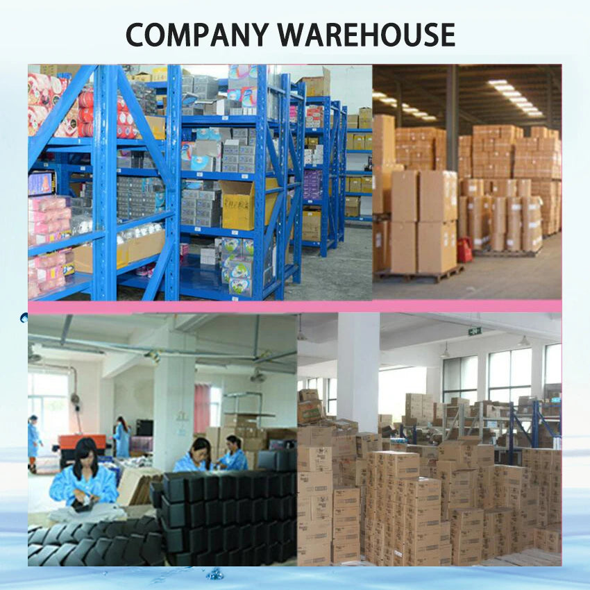 20 Modes Strong Vibration Mini Vibrator Magic Stick USB Charging Massager Clitoris G-Spot Vibrators Sex Toy For Women Adults 18+