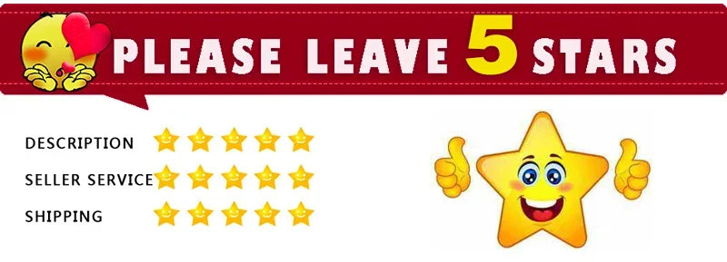 Vibrating Anal Plug Men Women Waterproof Anal Toys Butt Plug Vibrators Prostate Massage Vibrator Butt Plug  Adult Products