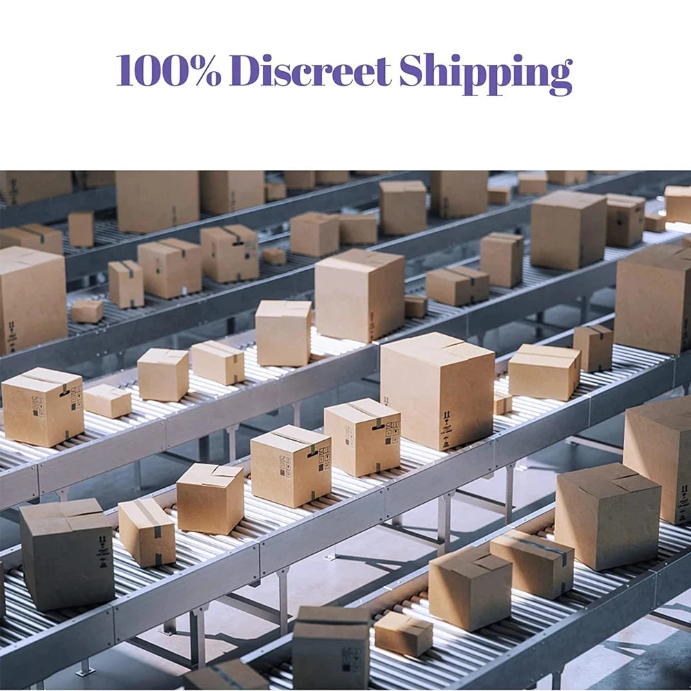 Huge Thick Realistic Dildo Big Penis Double Penetration Anal Plug Fake Dick Adult Vagina Masturbator Sex Toy for Women Sexuales