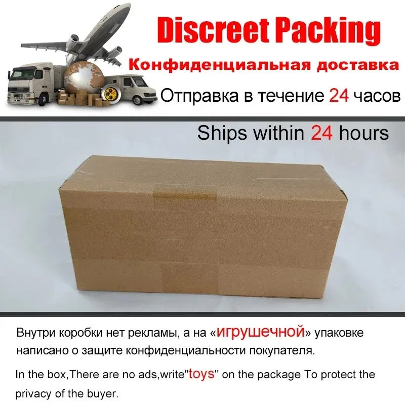 Realistic Dildos Vibrator Big Penis Telescopic Heating Silicone Female Dildos for G Spot Anal Stimulation Vibrators for Women 18