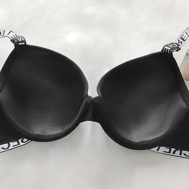 Lingerie Set Sexy Underwear Women's Sexy Girl Set Hot Hot Lingerie Sets Bra and Panties Sets Lingeries Woman Lingеrie Ladies