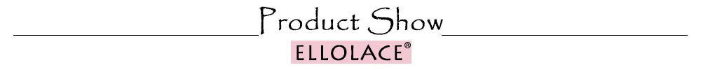 Ellolace Lingeries Sexy Hot Seductive Zebra Print 2PC Set Fantasy Women's Ethical Underwear