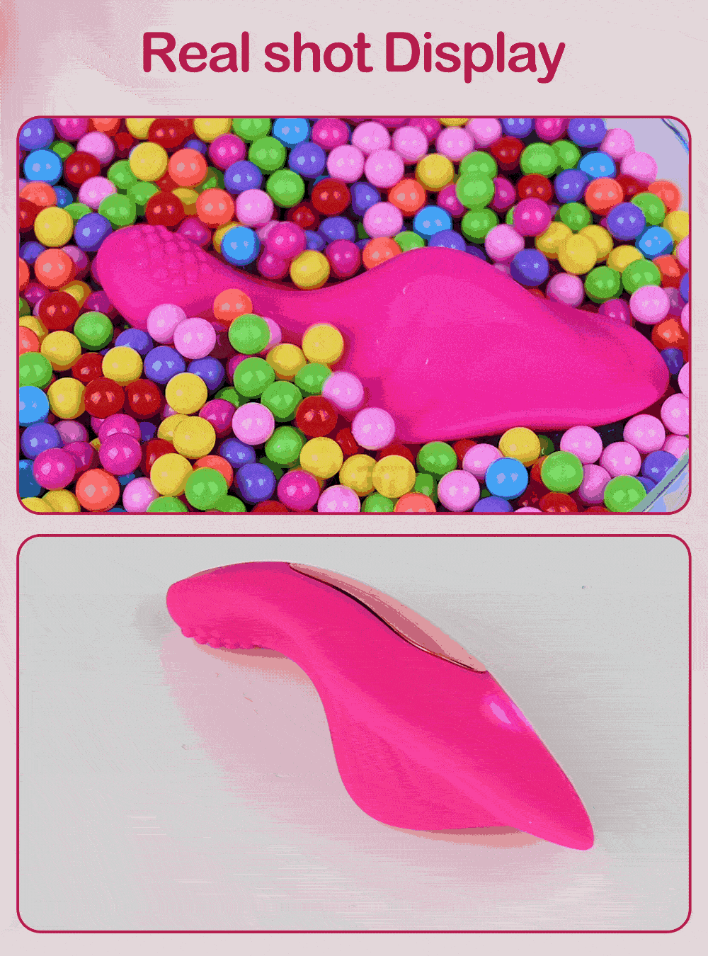 APP Wireless Bluetooth Control Sexy Adult Female Vibrators Clitoral Vagina Vibration G Spot Dildo Vibrators Sexy Shop Products