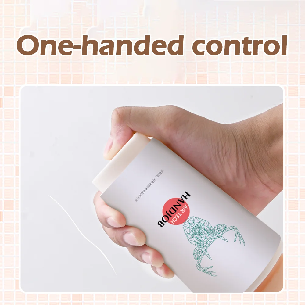 Sexy Sex Toy for Men Realistic Adult Product Male Masturbation Cup Artificial Vagina 3D Manual Pocket Pussy Men’s Masturbator