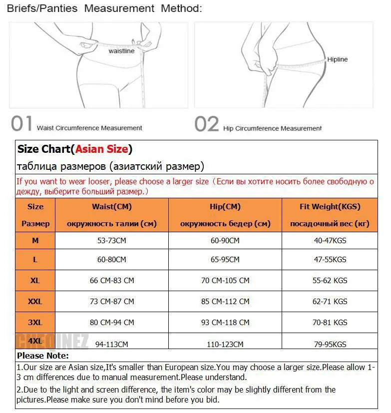 Women's Underwear Cotton High Waist Panties Female Abdominal Briefs Girls Graphene Antibacterial Underpant Ladies Sexy Lingeries