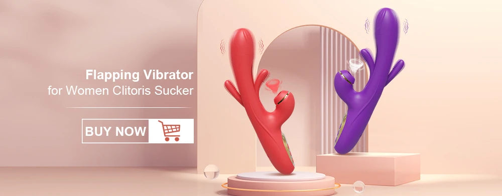 Beginner G-Spot Vibrator for Women Vagina Rabbit Vibrator Clitoris Stimulator Female Masturbator Adult Goods Sex Toy for Women