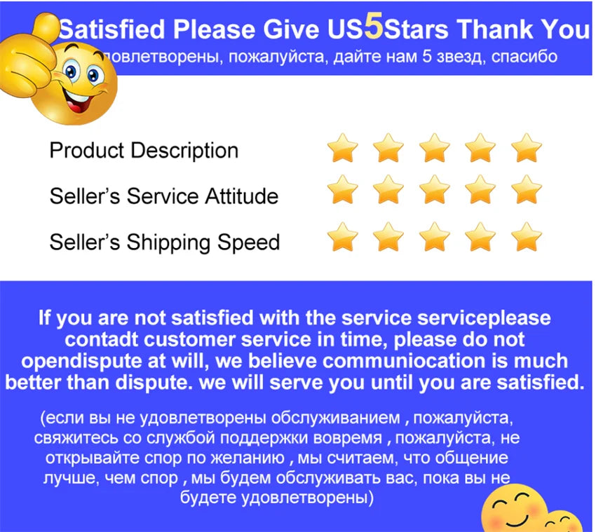 20 Modes Strong Vibration Mini Vibrator Magic Stick USB Charging Massager Clitoris G-Spot Vibrators Sex Toy For Women Adults 18+