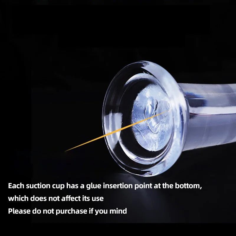 Men Strap On Dildo Panties Wearable Massager Penis Penetration For Couples Dildos Lesbian Cock Gay Harness Women Realistic Sex