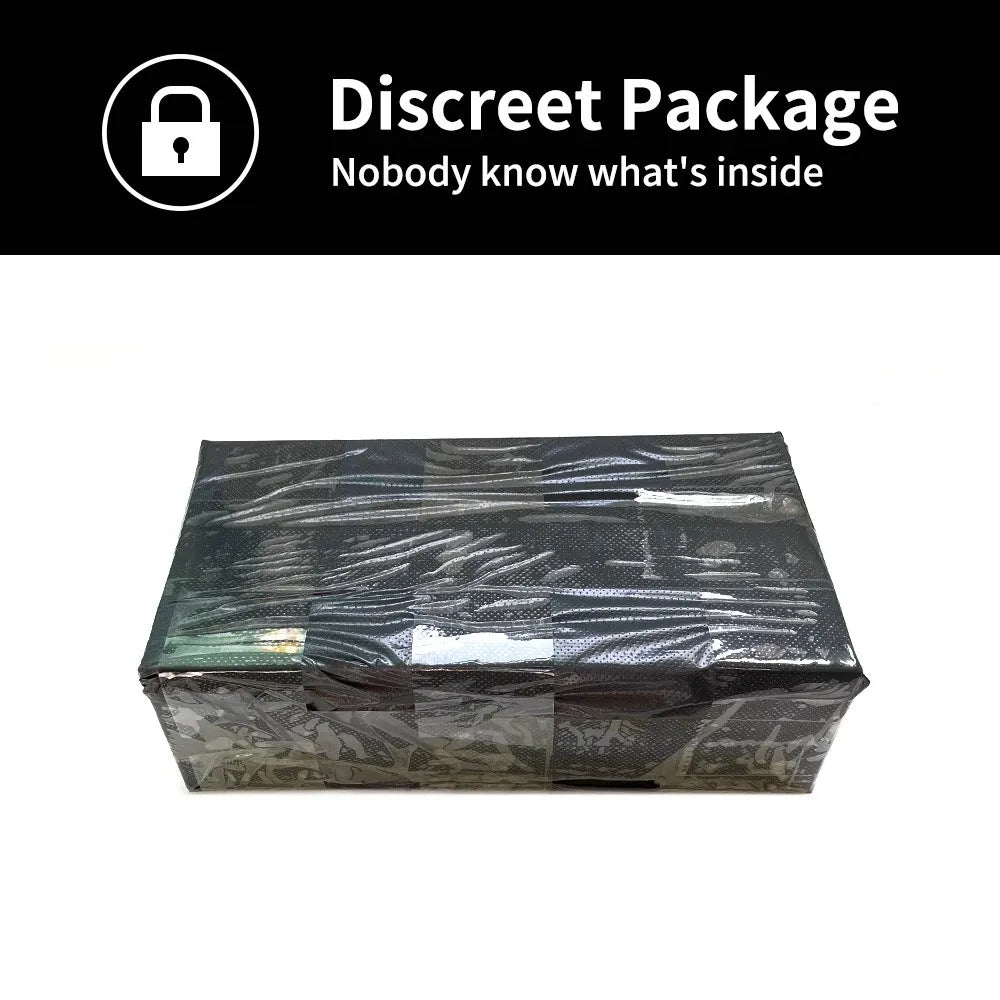 Realistic Dildos Vibrator Big Penis Telescopic Heating Silicone Female Dildos for G Spot Anal Stimulation Vibrators for Women 18