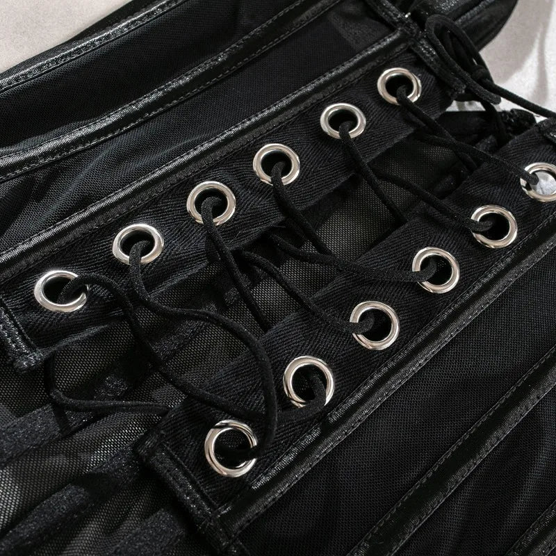 Romantic Lingeries Set Sexy Bra & Corset Lingeries for Woman Full Network Lingerie Femme Sexys Sexy Outfit Women Bodysuits G-row