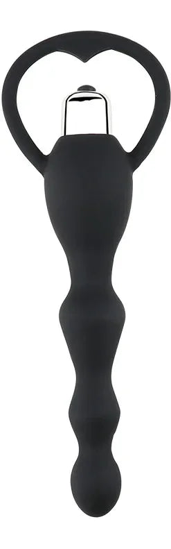 Vibrating Anal Plug Men Women Waterproof Anal Toys Butt Plug Vibrators Prostate Massage Vibrator Butt Plug  Adult Products