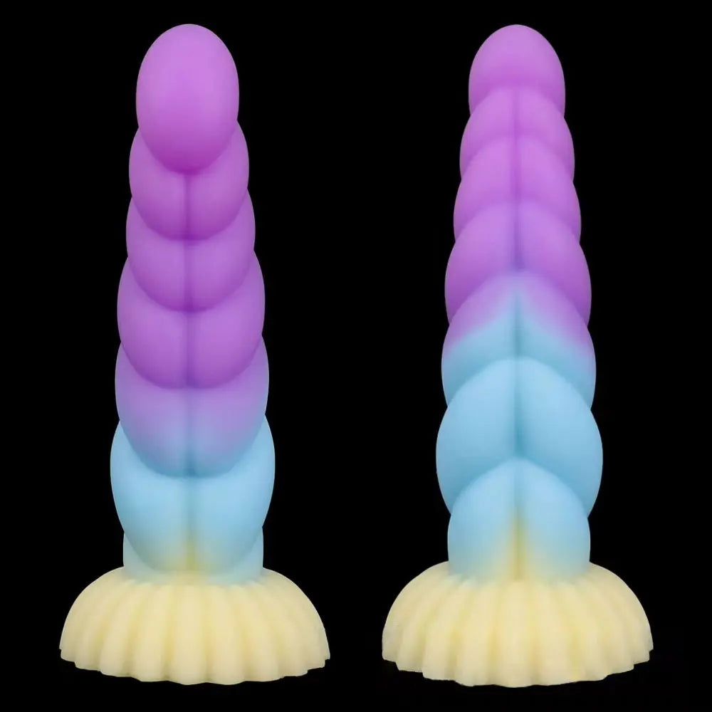 Cute Soft Dildo Female Masturbator Sexy Toys For Full Girl Skin Feeling Realistic Penis Silicone Suction Cup Dildos Women