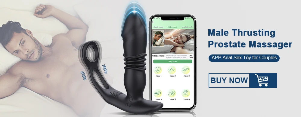 4pcs Soft Silicone Anal Plug Mini Erotic Bullet Vibrator Butt Plug Sex Toy for Men Women Gay Couples Anal Stimulator