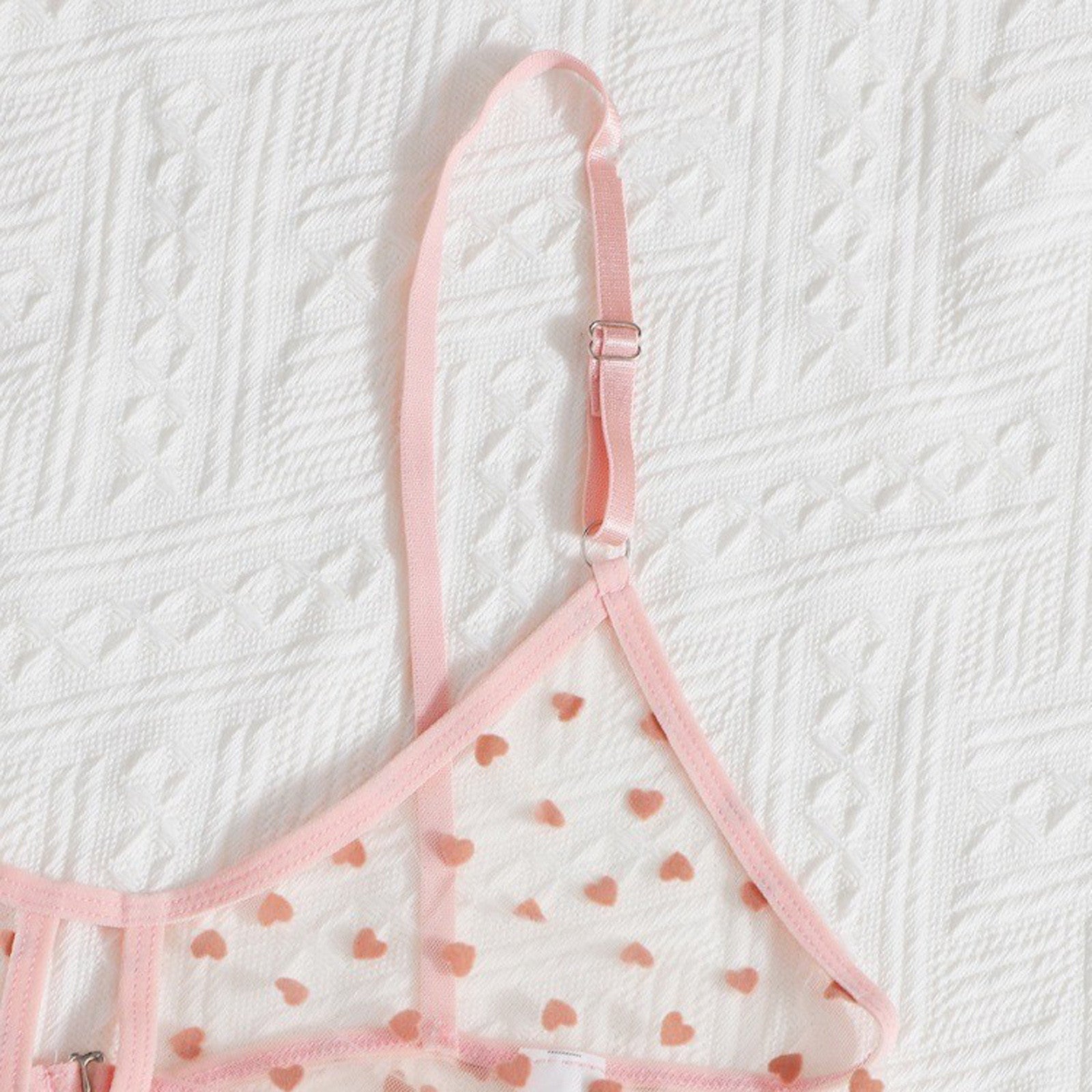 Female Underwear Lingeries Sets Sexy For Women Sexy Babydoll Sexy Underwear Suits Lingerie Sleepwear Sexy Lingeries Outfit