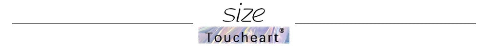 New Women's Underwear Sets Sexy Sets Bra Ladies Romantic Lingeries for Woman Lingerieset Dames Ensemble Lingeries Femmes Below