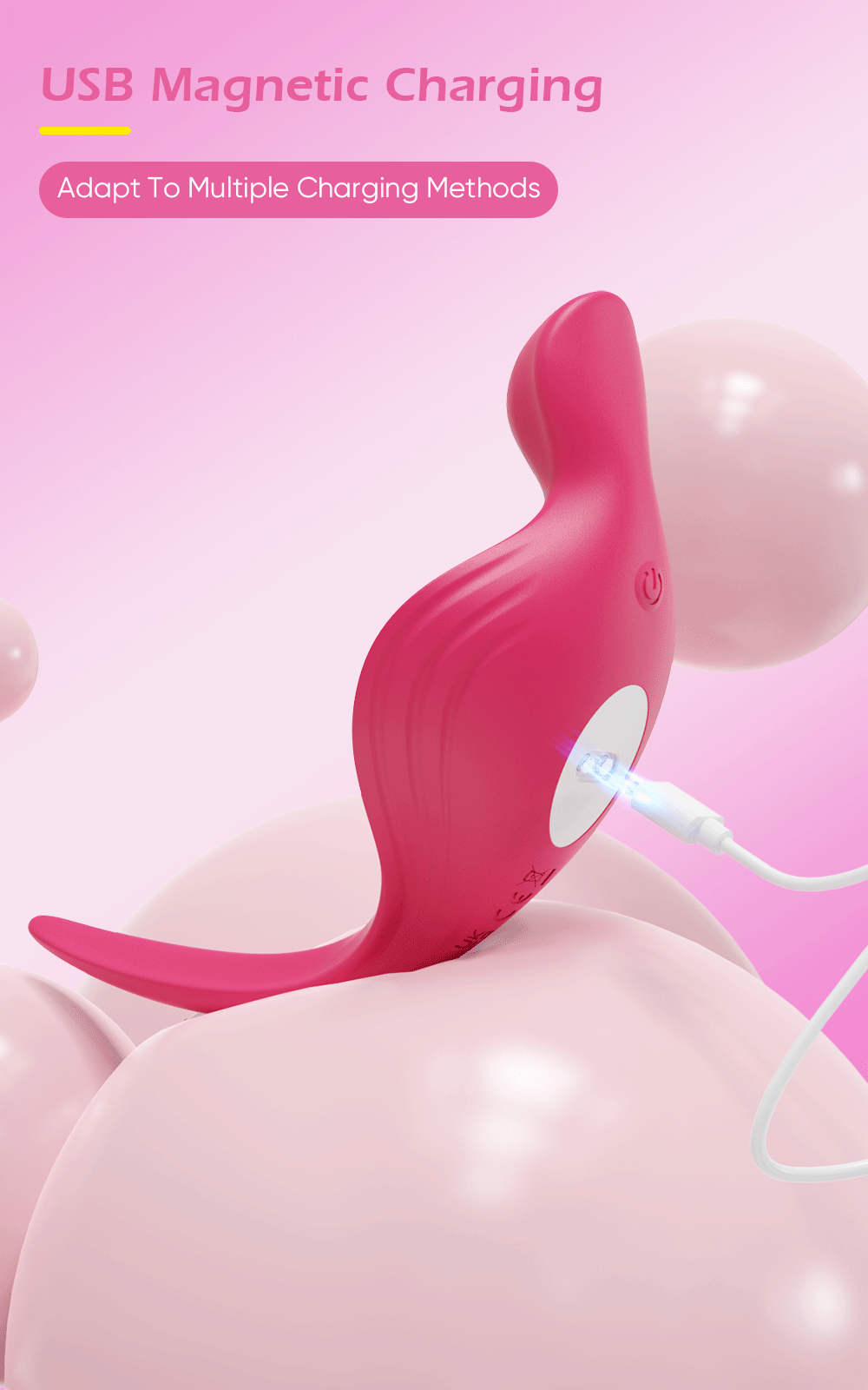 APP Wireless Bluetooth Control Sexy Adult Female Vibrators Clitoral Vagina Vibration G Spot Dildo Vibrators Sexy Shop Products