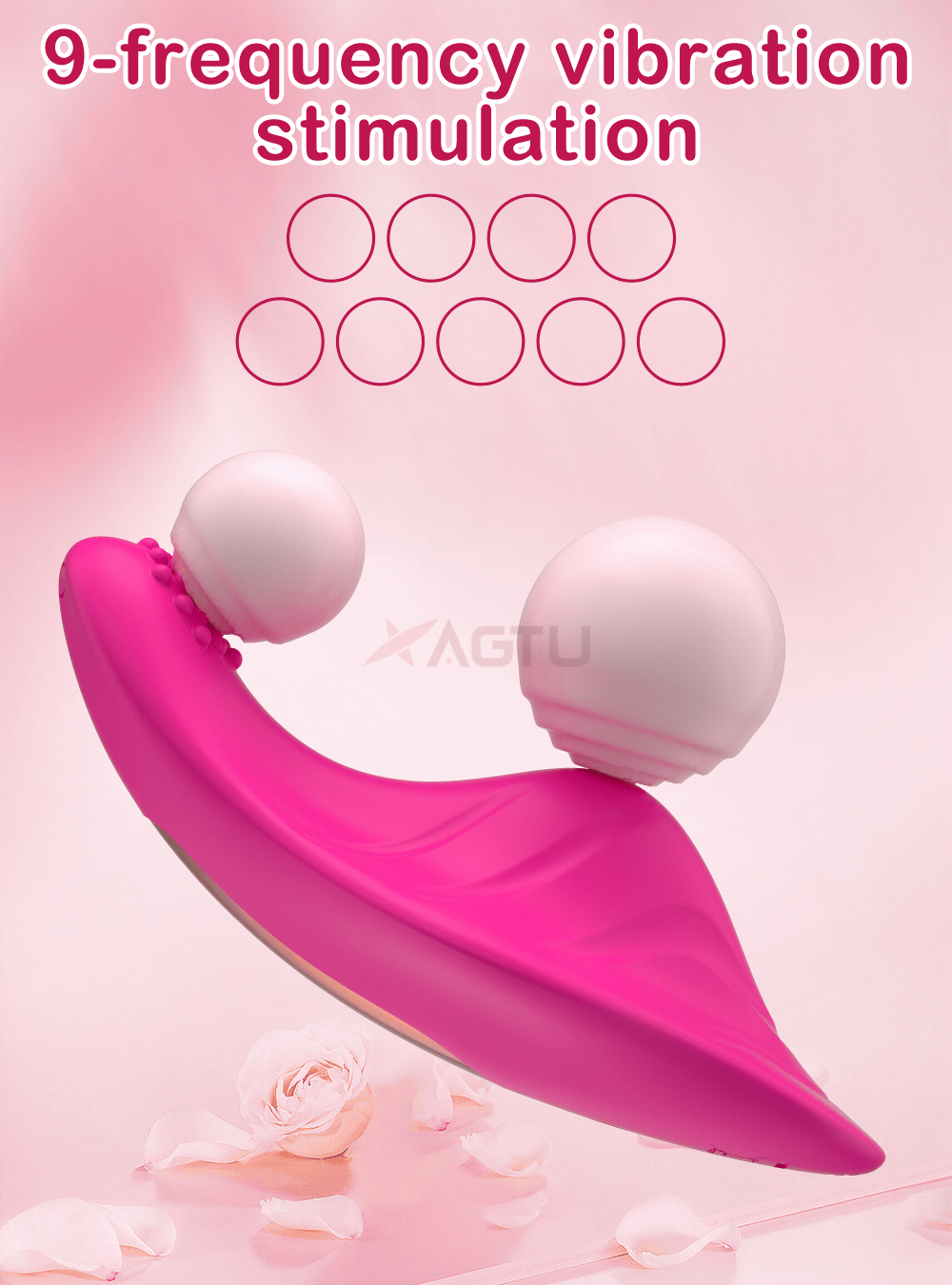 APP Wireless Bluetooth Control Sexy Adult Female Vibrators Clitoral Vagina Vibration G Spot Dildo Vibrators Sexy Shop Products