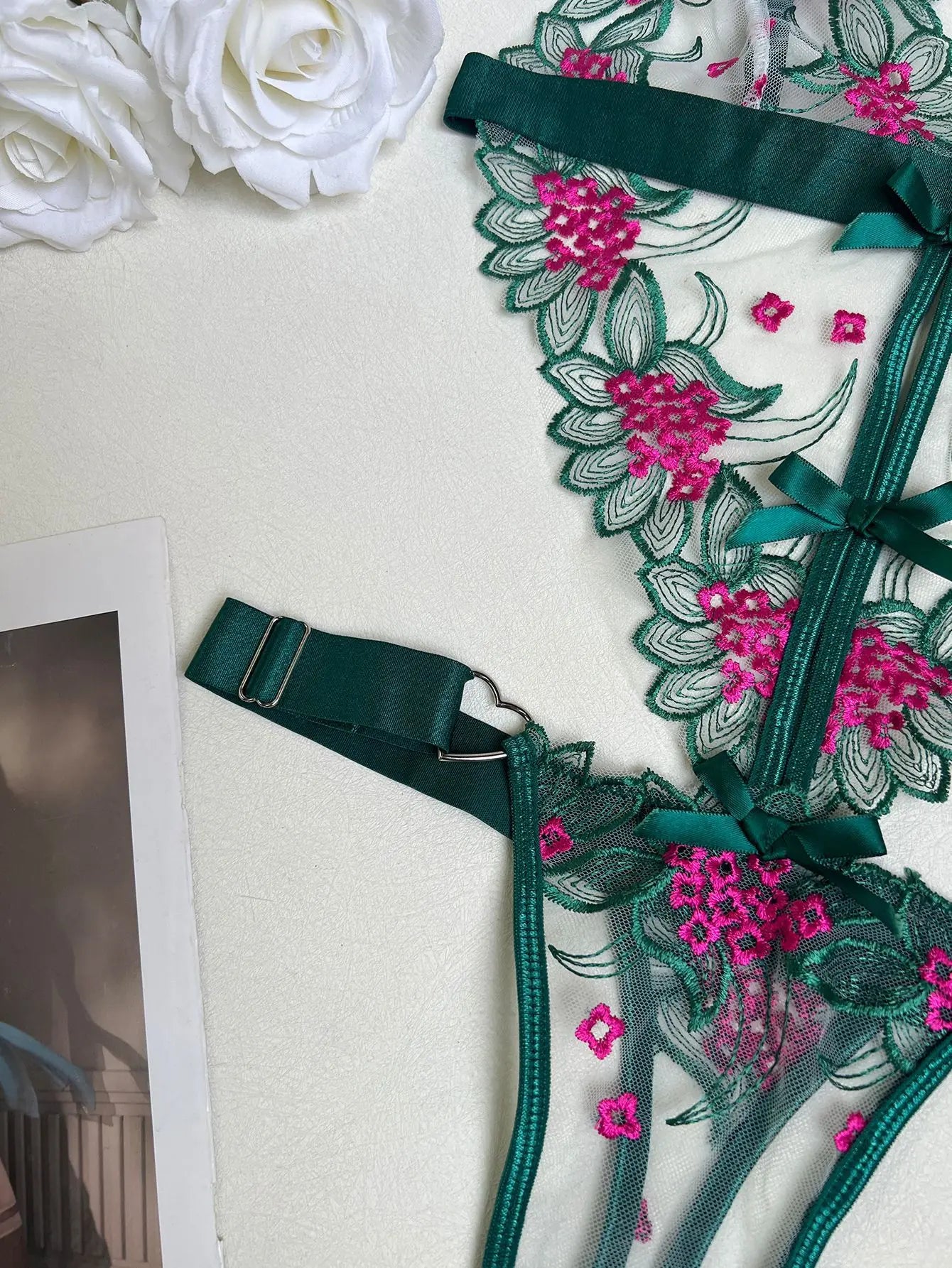 Lingerie Ladies Bra Panties Sets Lingeries for Woman Set Sexy Wear Set Women Female Lingerie Femme Sexys Choice Thong