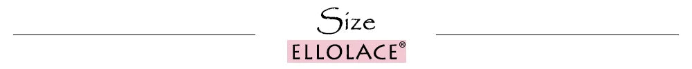 Ellolace Lingeries Sexy Hot Seductive Zebra Print 2PC Set Fantasy Women's Ethical Underwear