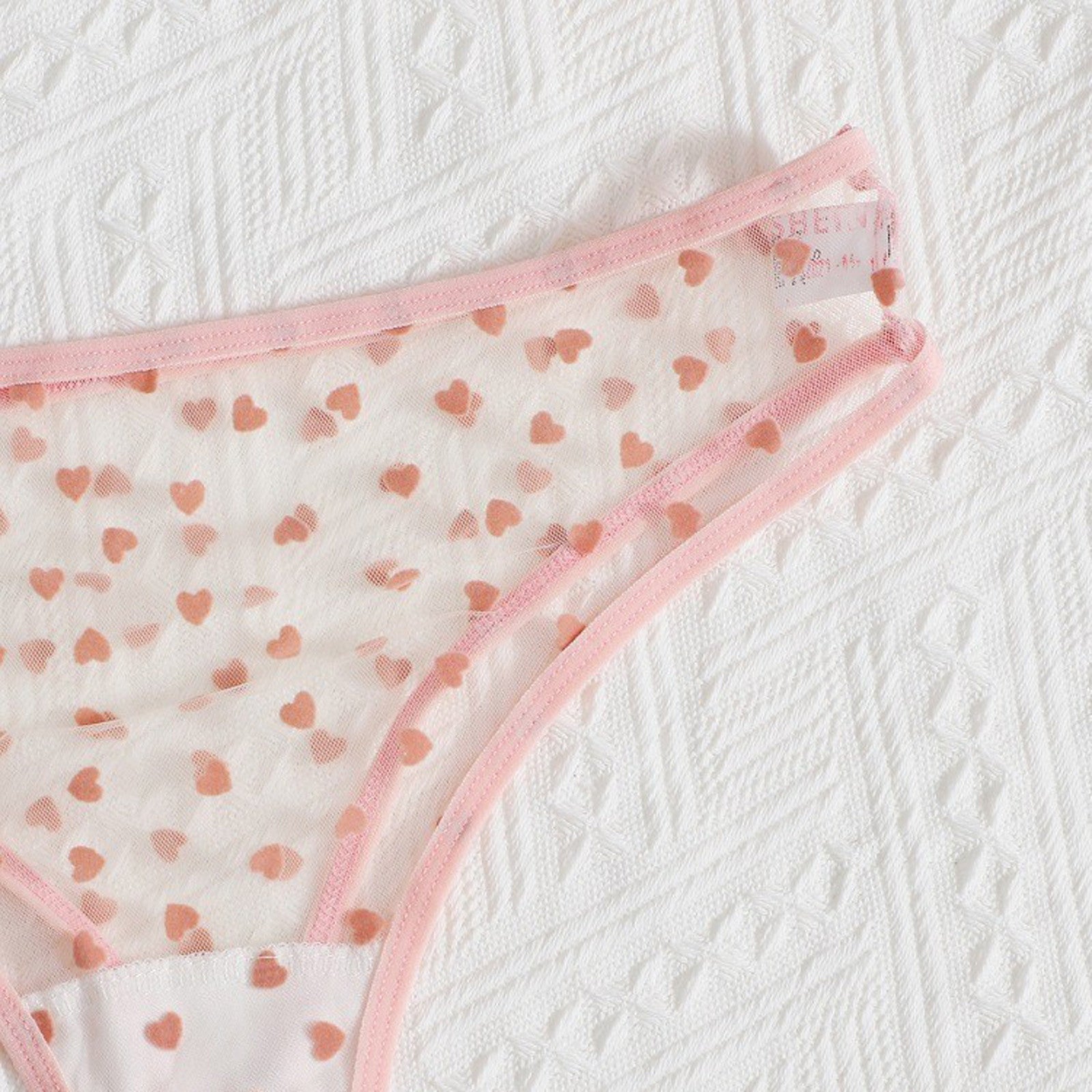 Female Underwear Lingeries Sets Sexy For Women Sexy Babydoll Sexy Underwear Suits Lingerie Sleepwear Sexy Lingeries Outfit