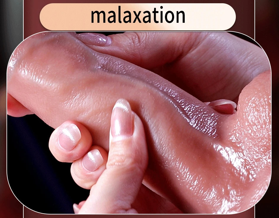 Wireless Vibrator Telescopic Dildos For Women Big Dildo Vibrador Heating Skin Feeling Dick Realistic Penis Large falos Silicone