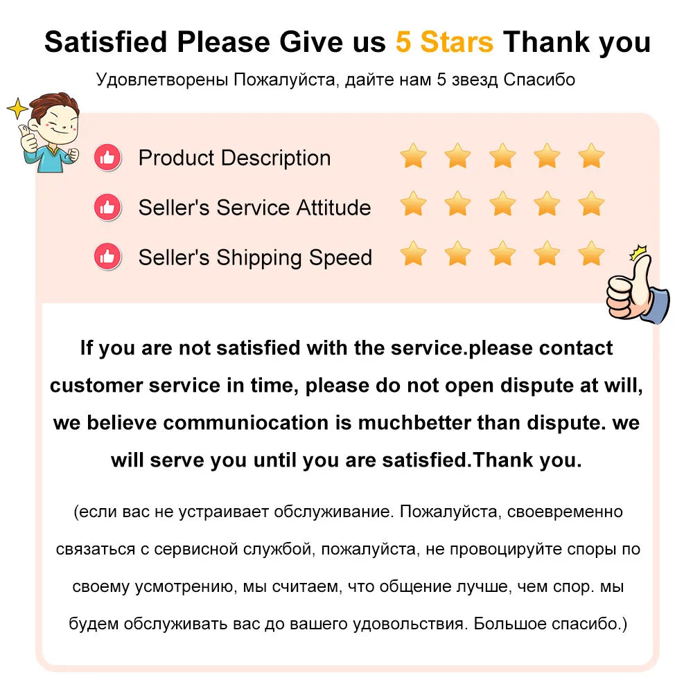 Testicle Massager Vibrators for Men Sexy Toys Silicone Prostate Massager for Men Couple Scrotum Stimulator Men's Adult Goods