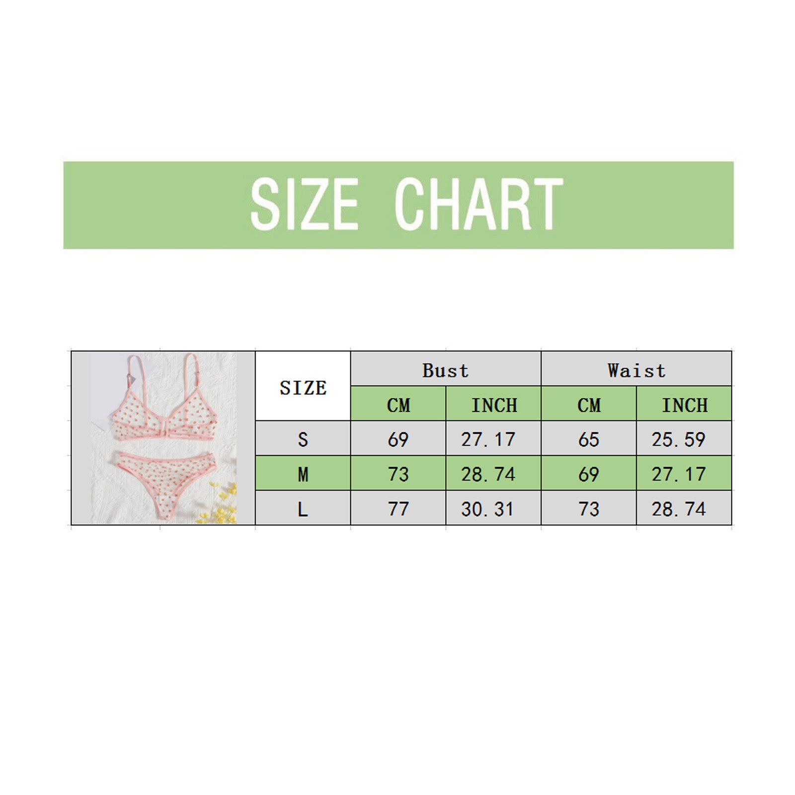 Female Underwear Lingeries Sets Sexy For Women Sexy Babydoll Sexy Underwear Suits Lingerie Sleepwear Sexy Lingeries Outfit