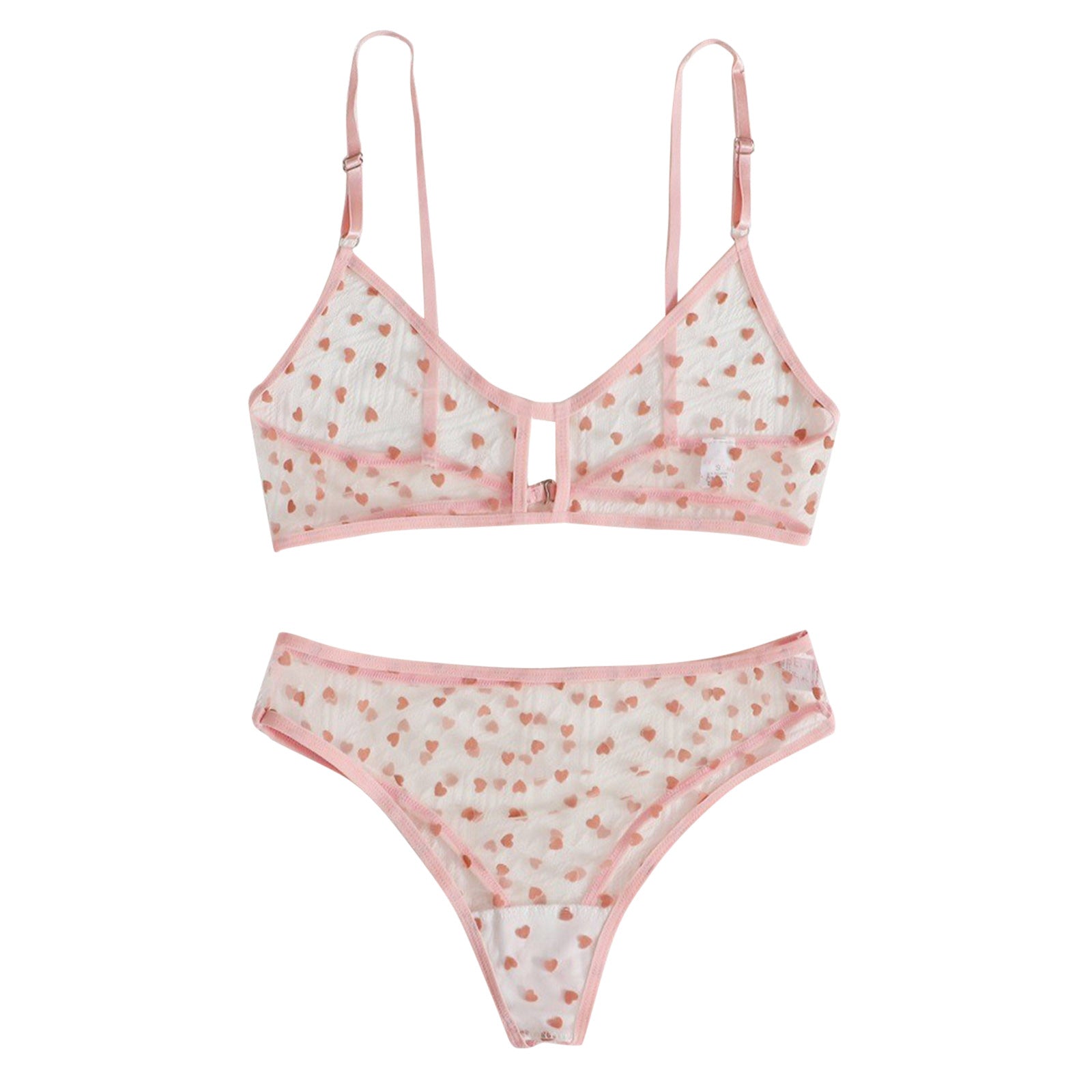 Female Underwear Lingeries Sets Sexy For Women Sexy Babydoll Sexy Underwear Suits Lingerie Sleepwear Sexy Lingeries Outfit