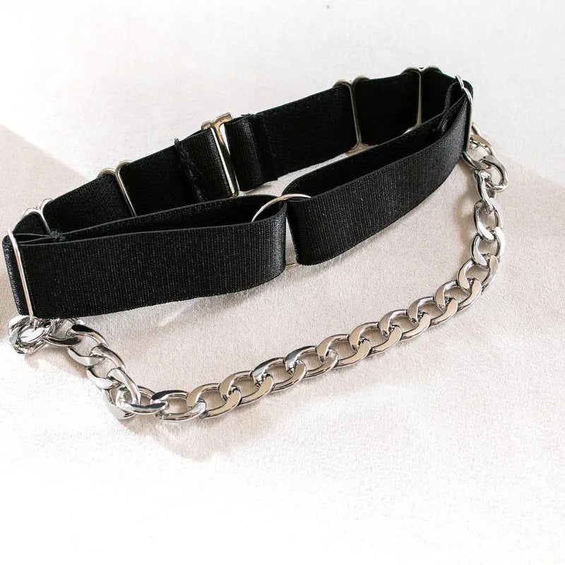 Romantic Lingeries Set Sexy Bra & Corset Lingeries for Woman Full Network Lingerie Femme Sexys Sexy Outfit Women Bodysuits G-row