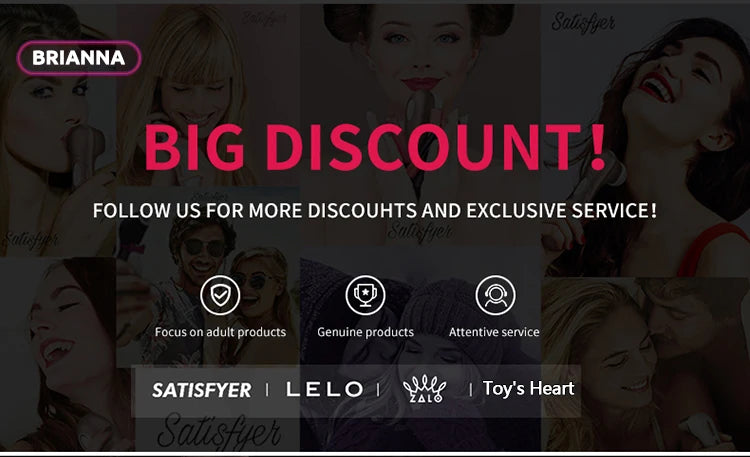 realistic big dildo vibrator penis telescopic swing heating silicone dildos female remote control vibrators for women UYO