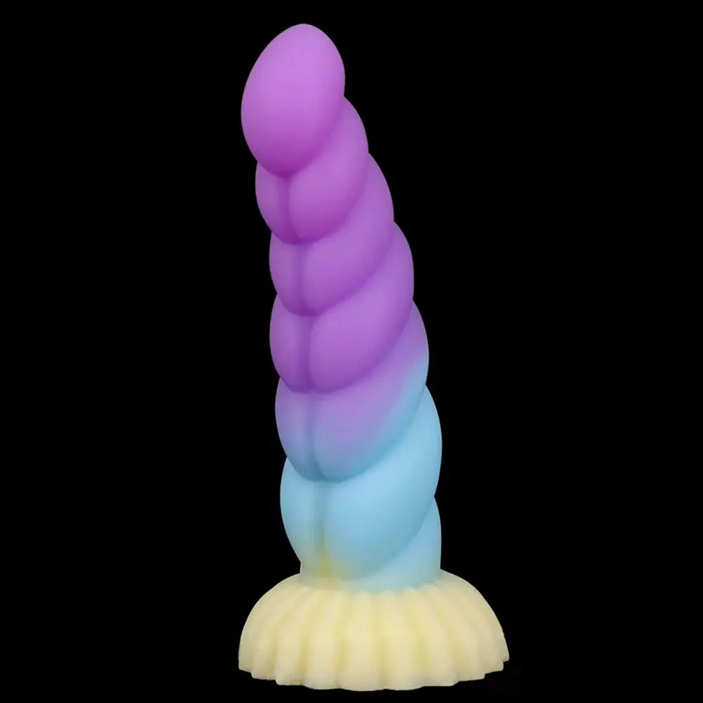 Cute Soft Dildo Female Masturbator Sexy Toys For Full Girl Skin Feeling Realistic Penis Silicone Suction Cup Dildos Women