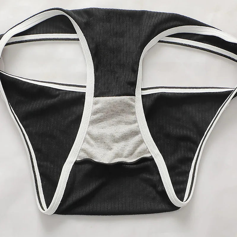 Lingerie Set Sexy Underwear Women's Sexy Girl Set Hot Hot Lingerie Sets Bra and Panties Sets Lingeries Woman Lingеrie Ladies